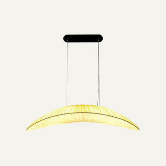 Tukan Pendant Light - Residence Supply