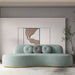 Turbah Pillow Sofa - Residence Supply
