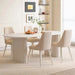 Tuzma Dining Chair Collection