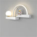 Twinkle Wall Lamp - Residence Supply