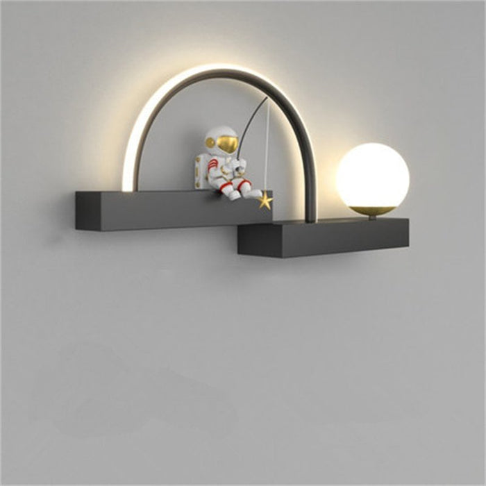 Twinkle Wall Lamp - Residence Supply