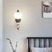 Twinkle Wall Lamp - Light Fixtures for Bedroom