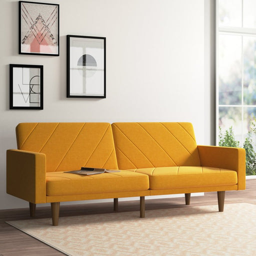 Uartsa Arm Sofa - Residence Supply