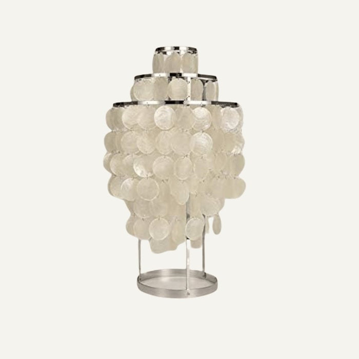 Umbra Table Lamp - Residence Supply