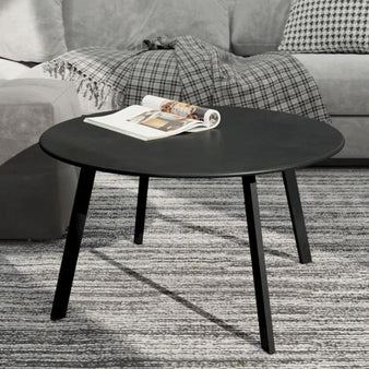 Uncha Coffee Table - Residence Supply