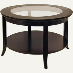 Unchaw Coffee Table - Residence Supply
