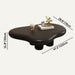 Unic Coffee Table - Residence Supply