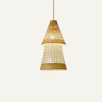 Vamsa Pendant Light - Residence Supply