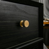 Varai Knob & Pull Bar