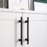 Varai Knob & Pull Bar