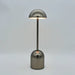 Vault Table Lamp - Residence Supply
