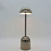 Vault Table Lamp - Residence Supply