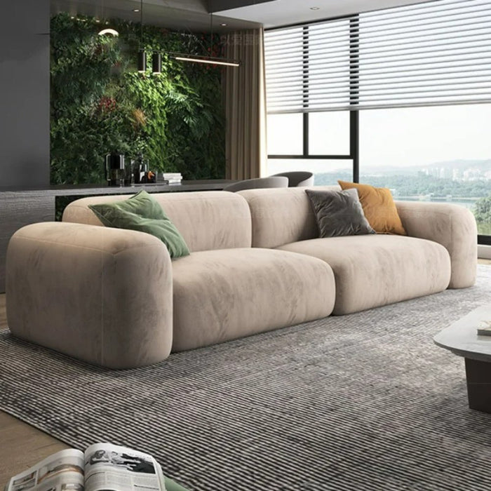 Velox Sofa - Residence Supply