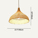 Venu Pendant Light - Residence Supply