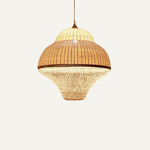 Venu Pendant Light - Residence Supply