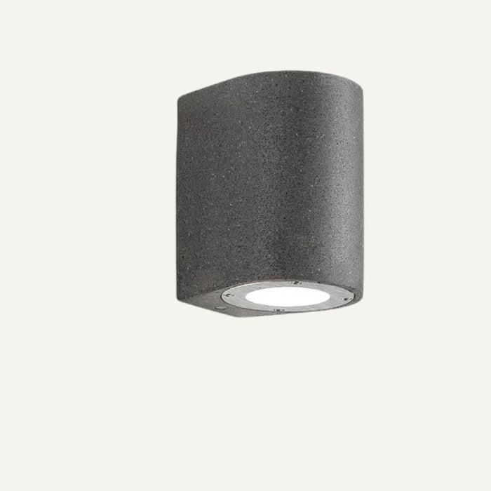 Vestan Outdoor Wall Lamp - Residence Supply