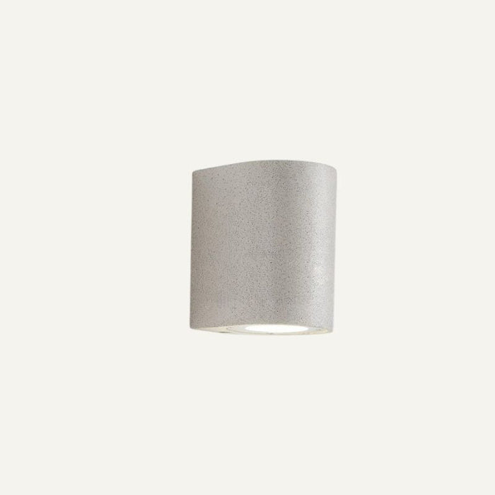 Vestan Outdoor Wall Lamp - Residence Supply