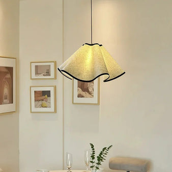 Vestis Pendant Light - Residence Supply