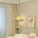 Vestis Pendant Light - Residence Supply