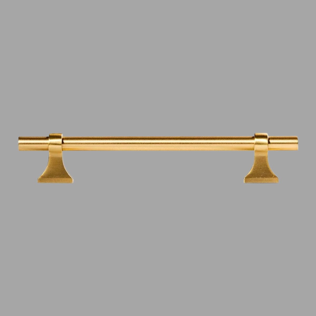 Vetus Knob & Pull Bar