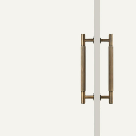 Vezil Double-Sided Pull