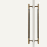 Vezil Double-Sided Pull