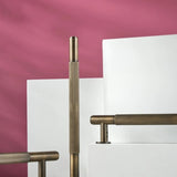 Vezil Double-Sided Pull