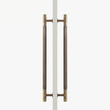 Vezil Double-Sided Pull