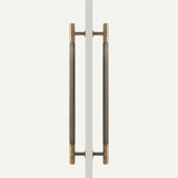 Vezil Double-Sided Pull