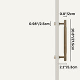 Vezil Double-Sided Pull