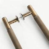 Vezil Double-Sided Pull