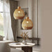 Vidir Pendant Light - Residence Supply