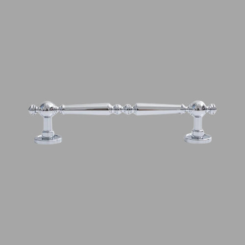 Vilak Knob & Pull Bar - Residence Supply