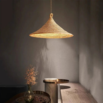 Vimen Pendant Light - Residence Supply