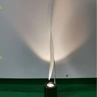 Virens Floor Lamp - Residence Supply