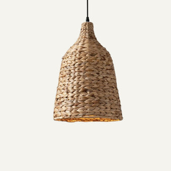 Vispa Pendant Light - Residence Supply