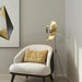 Vividum Floor Lamp - Residence Supply