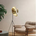 Vividum Floor Lamp - Residence Supply