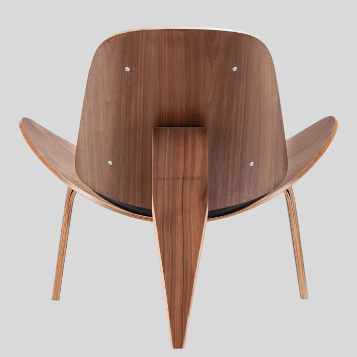 Vlera Lounge Chair - Residence Supply
