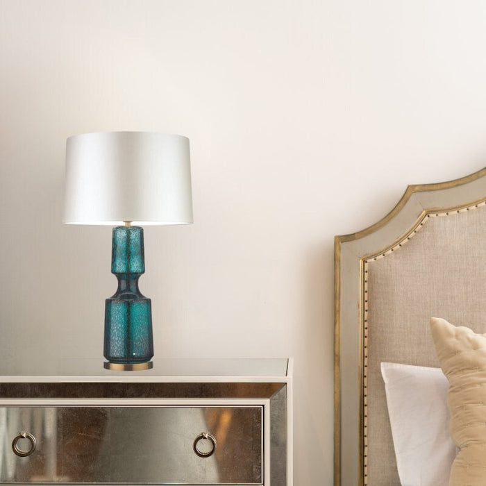 Volito Table Lamp - Residence Supply