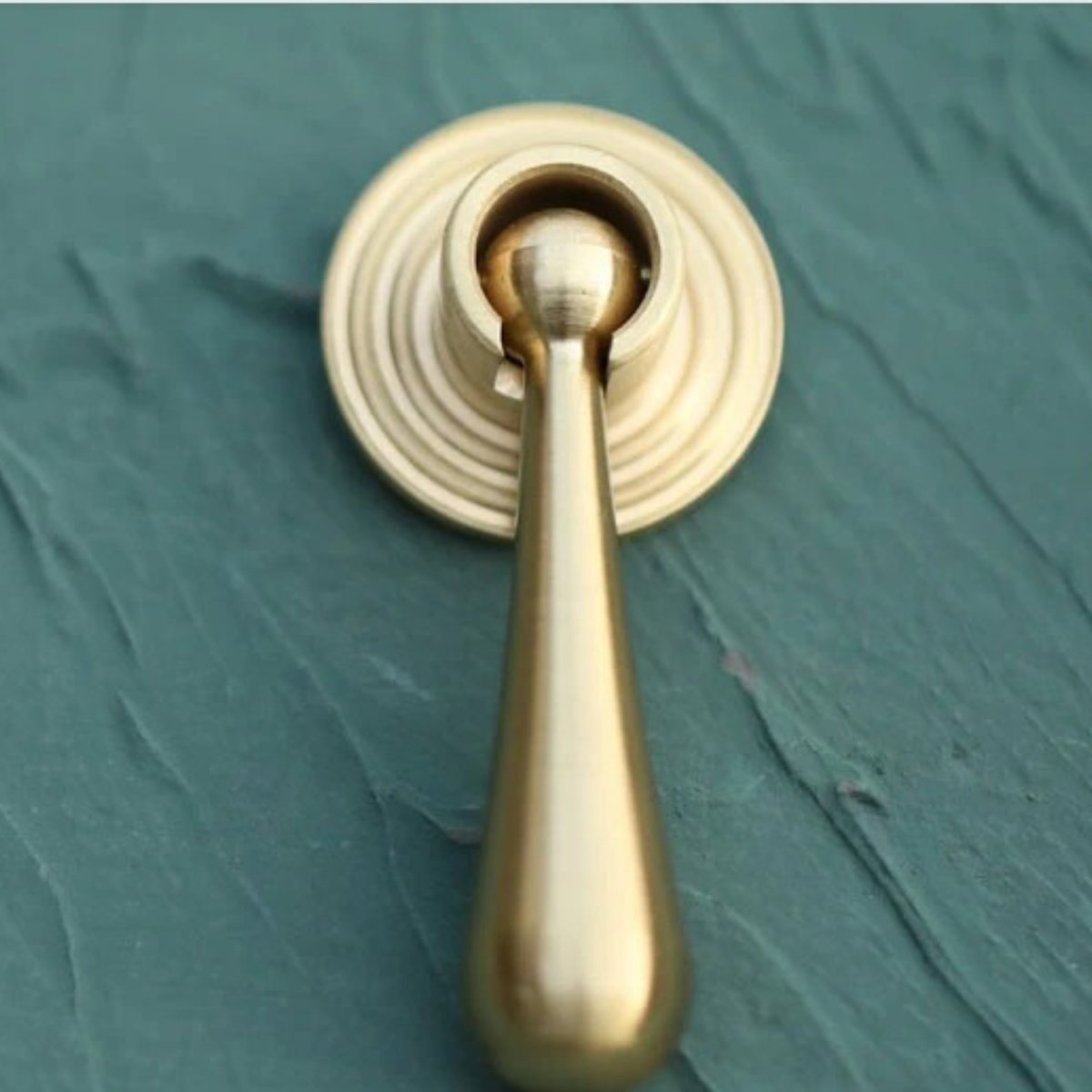 Voski Knob