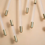 Wabet Knob & Pull Bar