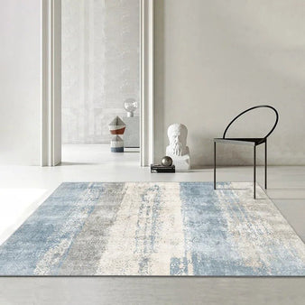 Stylish Wahen Area Rug