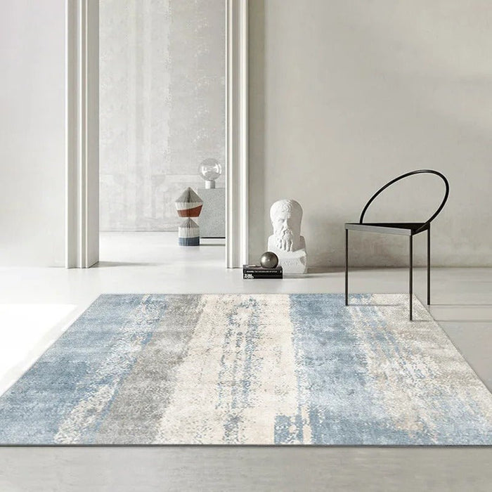 Wahen Area Rug - Residence Supply