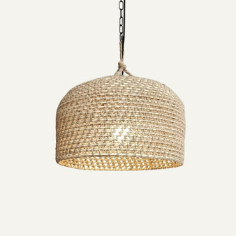 Walha Pendant Light - Residence Supply