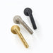 Wenli Handle and Lock - Residence Supply
