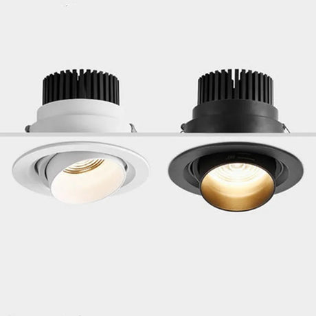 Winry Downlight