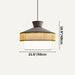 Yamo Pendant Light - Residence Supply