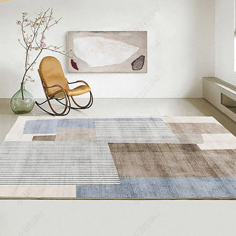 Yangti Area Rug - Residence Supply