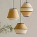 Yapon Pendant Light - Residence Supply